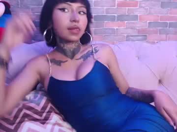 [05-09-23] mandy5_b record cam show from Chaturbate