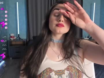 [30-04-24] mary__miller chaturbate private