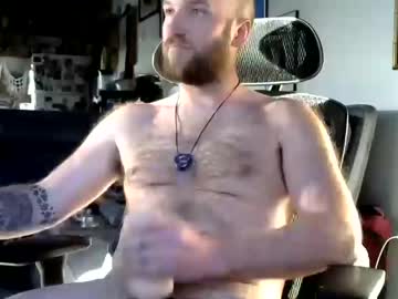 [21-02-24] master9184 private show from Chaturbate