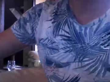 [13-06-22] papypolo record video from Chaturbate.com