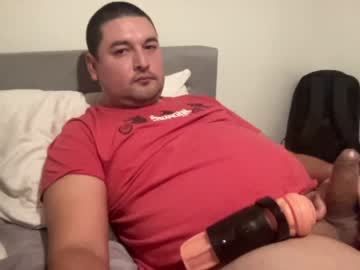 [24-08-22] pmate1219 show with toys from Chaturbate.com