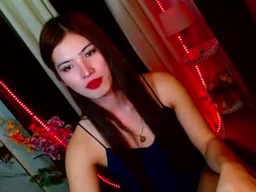 [27-02-24] queen_kendalx19 private show from Chaturbate.com