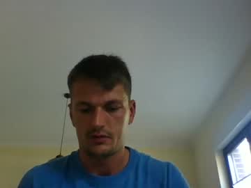 [20-06-22] schnellhart chaturbate xxx