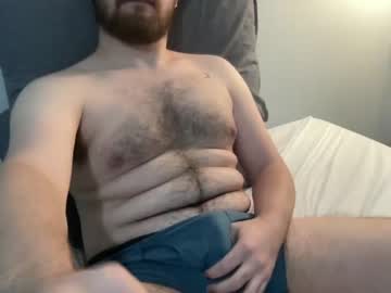 [03-04-23] sweet_buck_luck record private XXX video from Chaturbate