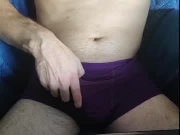 [28-07-23] trikualove video with dildo from Chaturbate