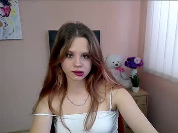 [02-09-23] _angel_doll record premium show from Chaturbate.com