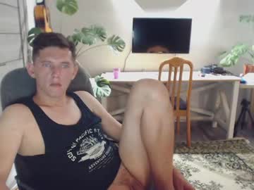 [06-06-23] a_handy_guy public webcam video from Chaturbate