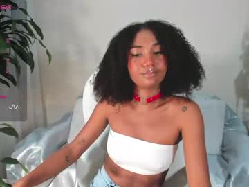 [19-11-23] alishasummer private sex video from Chaturbate.com