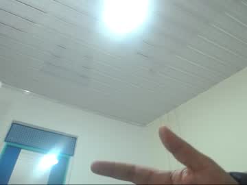 [10-08-22] ana_liig private show video from Chaturbate.com