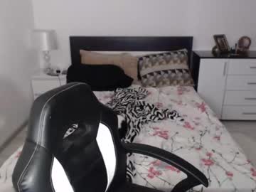 [20-12-23] ashe_caitlyn private sex video from Chaturbate