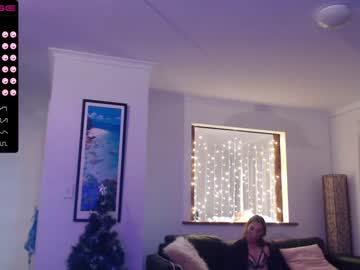 [28-01-22] hung_candy_ts private webcam from Chaturbate.com