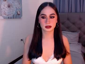 [05-12-23] janeloore69 private show video