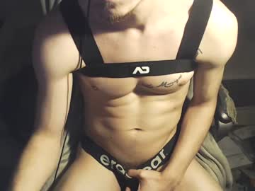 [26-01-22] jsp_7 cam show from Chaturbate
