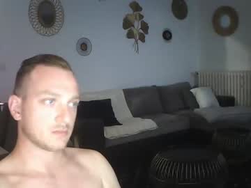 [05-07-22] julem66 record video with dildo from Chaturbate