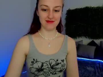 [19-04-22] karenkort record video with dildo from Chaturbate