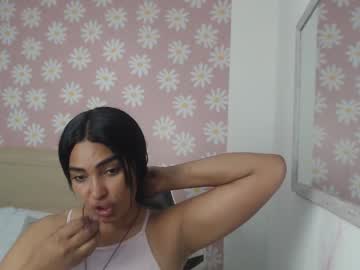 karla_gomezz_ chaturbate