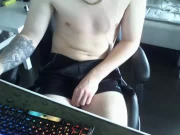 [15-04-24] kuken197swe chaturbate cam video