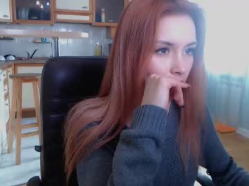 [16-02-22] mary_medina chaturbate private show video