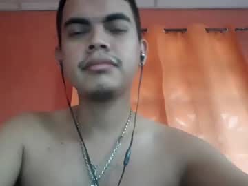 [09-09-23] maserati120 record cam video from Chaturbate