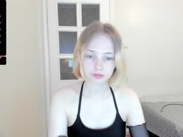 [26-09-23] michelle_swan chaturbate webcam show