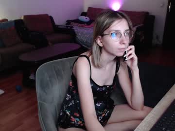 [30-07-22] missalicesmith_ chaturbate webcam