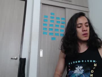 [29-12-23] spardan_97 webcam show from Chaturbate