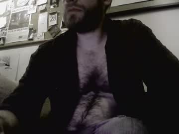 [30-12-22] straycatdaddy premium show video from Chaturbate