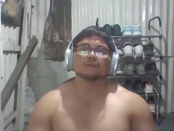 [07-06-24] xstudiobog_90 record private show from Chaturbate