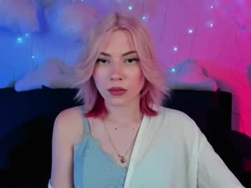 [28-08-23] zairasmith private from Chaturbate