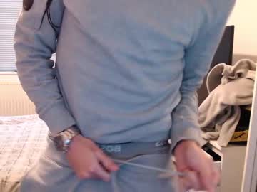 [09-02-24] zarr69 private show from Chaturbate.com