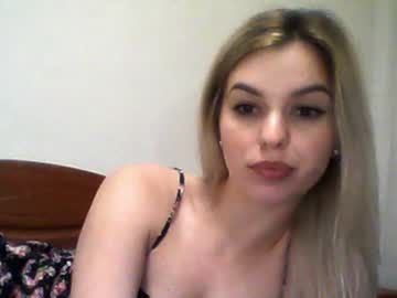 [07-12-23] bella_viego_ show with cum