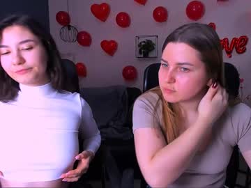 [29-02-24] betty_luck private XXX show from Chaturbate