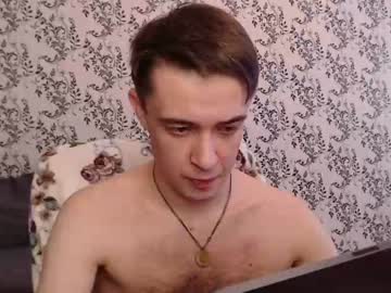 [21-03-24] billy__catt video with toys from Chaturbate