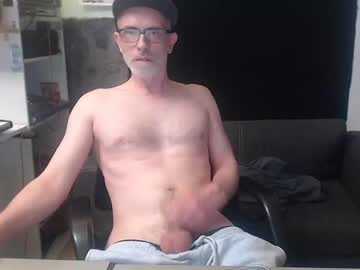 [10-03-23] cockrok private show from Chaturbate