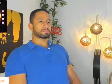 [15-12-23] connor_jackson1 private sex show from Chaturbate.com