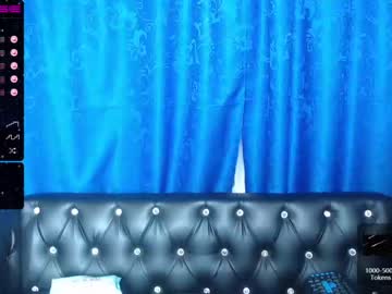 [23-02-22] daddysgiirl_18 premium show from Chaturbate.com