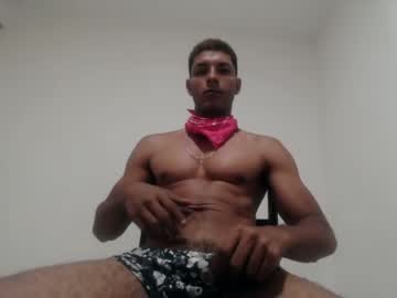 [27-11-23] george_sport_xxx record public show from Chaturbate