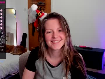[22-12-22] izzybunz webcam show from Chaturbate