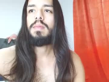 [11-02-23] jacob_gomez1 private show from Chaturbate