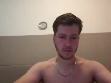 [21-03-24] jaydenbb1 chaturbate private record