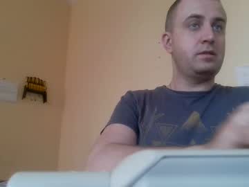 [19-06-23] johnore record private show from Chaturbate.com