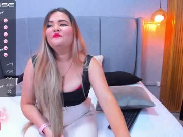 [27-05-23] martinalee__ chaturbate private show