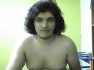 [30-09-23] papitowilly999 chaturbate show with toys