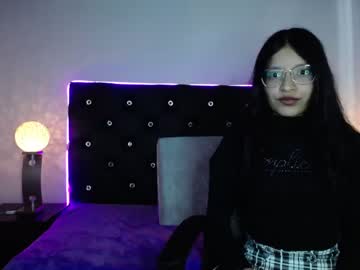 [11-10-23] wandy300 webcam video from Chaturbate