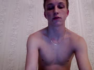 [28-12-22] zackdigori chaturbate public show video