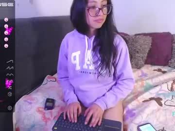 [17-05-23] _emily_bigboobs_ record private sex show from Chaturbate