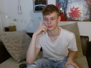 [13-02-22] andrew_amor record blowjob show from Chaturbate.com