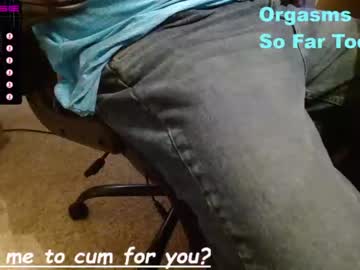 [26-01-22] daddy_bear47 show with toys from Chaturbate