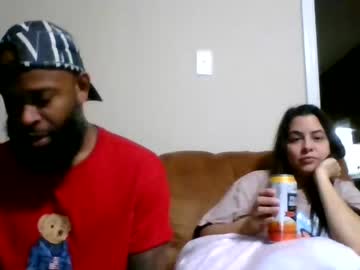 [09-02-22] dani_and_big video from Chaturbate