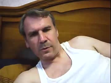 [26-05-23] f1rehorse record cam video from Chaturbate